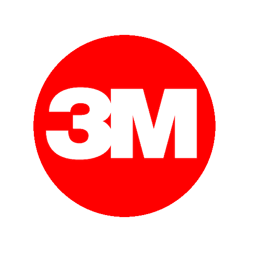 3M