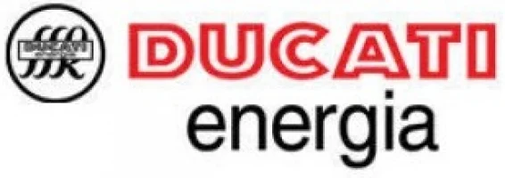 Ducati