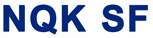 NQK.SF