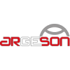 Argeson