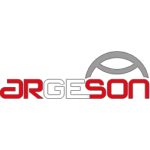Argeson
