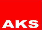 AKS