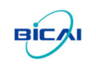 BiCai