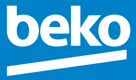 Логотип Beko