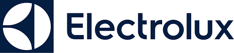 Логотип Electrolux