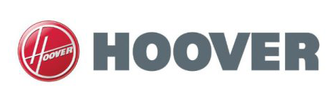 Логотип Hoover