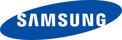 Логотип Samsung