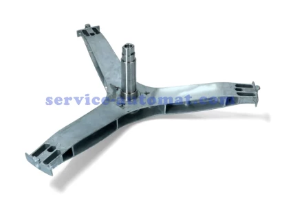 DC97-17234A Хрестовина Samsung для пральної машини