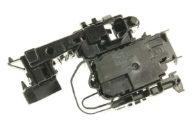 DC34-00028B Замок люка Samsung DC34-00028B Замок люка Samsung