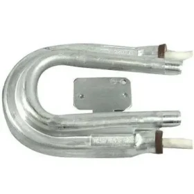KW714472 ТЭН капельной кофеварки Kenwood 