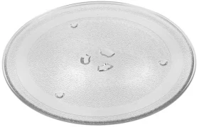 DE74-00027A Тарелка Samsung