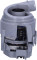 12019637 Двигатель (насос) рециркуляции Bosch - Siemens