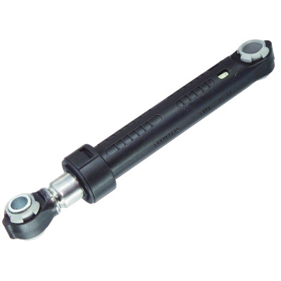 499013200 (Suspa) Амортизатор Ardo (120N / 175mm) до пральної машини