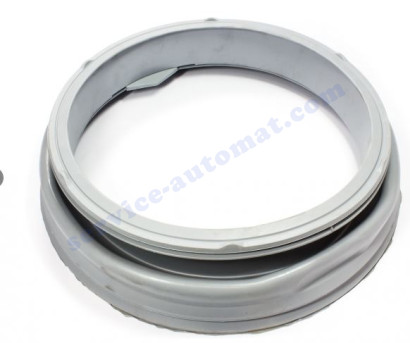 MDS30580501 LG Резина люка
