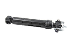 C00140744 (CIMA) Амортизатор Ariston / Indesit 100N /165 мм