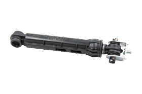 C00140744 (CIMA) Амортизатор Ariston / Indesit 100N /165 мм