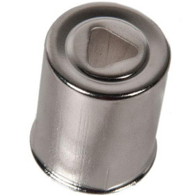 06425 Колпачок магнетрона Panasonic / Philips