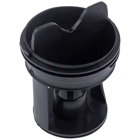 716300 Фільтр насосу Gorenje