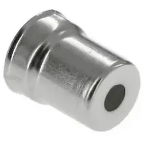 06426 Колпачок Toshiba