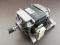 4681FR1194D (CESET) Мотор (двигун) LG (9 контактів) б/в для пральної машини