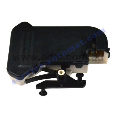 908092001905 Замок люка Атлант до пральної машини