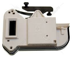 908092001905 Замок люка Атлант 908092001905 Замок люка Атлант