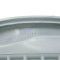00443455 Манжет (гума) люка Bosch - Siemens для пральної машини