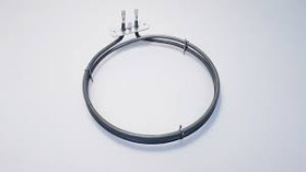 262900006 ТЭН (Tormec) Beko
