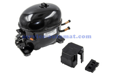 Компрессор (Jiaxipera) TT1116Y (R600 / 184W) для холодильника