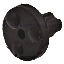 481246368017 Резиновая прокладка верхней крышки для плиты Whirlpool (оригинал) для плиты     