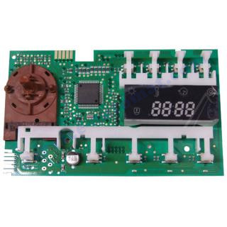 C00143086 Модуль управления (плата) Ariston