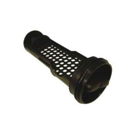 126152 Фільтр насосу Gorenje 126152 Фільтр насосу Gorenje