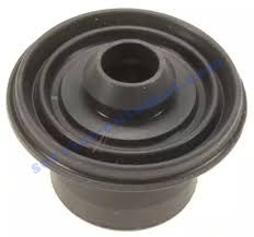 CS-00094565 Прокладка клапана пара для утюга Tefal (1800094565) для кухонной техники