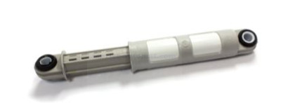 132255360 Амортизатор Zanussi (60N, 150mm)
