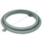 404001400 (651008696) Манжет (резина) люка Ardo / Whirlpool для стиральной машины