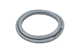 404001900 (651008700) Манжет / Гума люка Ardo