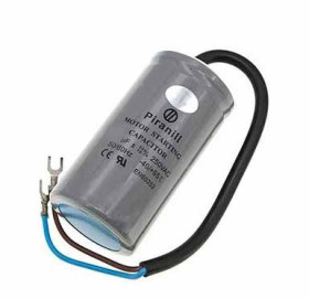 200mkf СD60 Конденсатор 250V, пусковой       