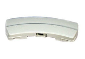 DC64-00773B Ручка люка Samsung (DC97-09760A) оригінал